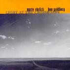 LIGHT AT THE CROSSROADS