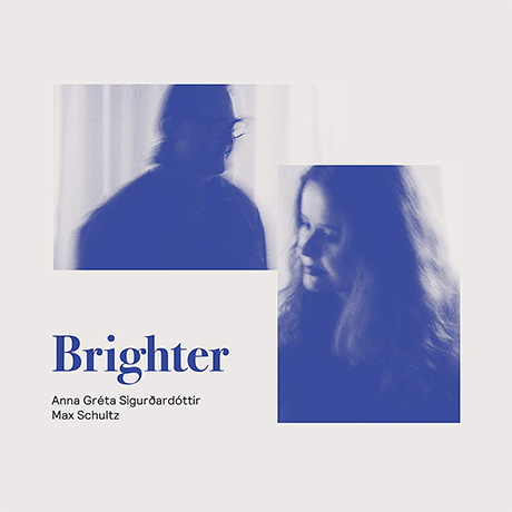 BRIGHTER