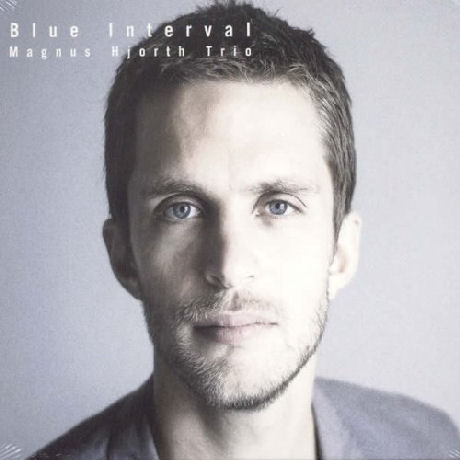 BLUE INTERVAL