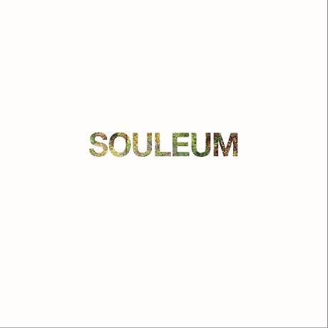 SOULEUM