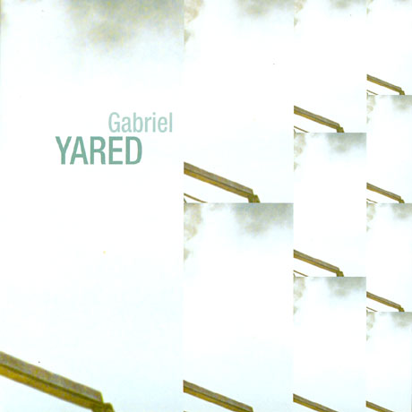 RETROSPECTIVE [가브리엘 야레 영화음악 모음집]