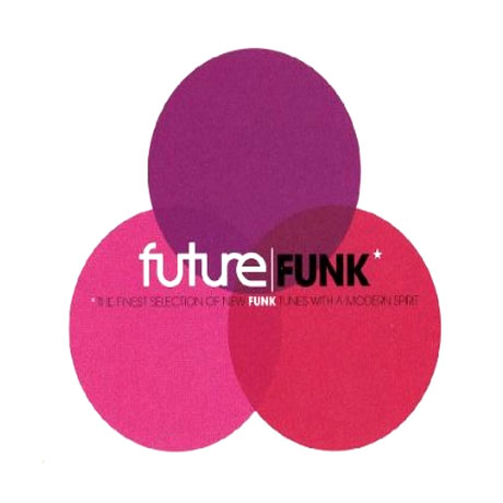 FUTURE FUNK
