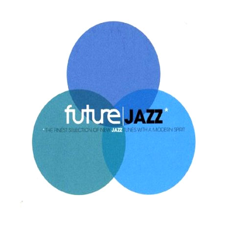 FUTURE JAZZ