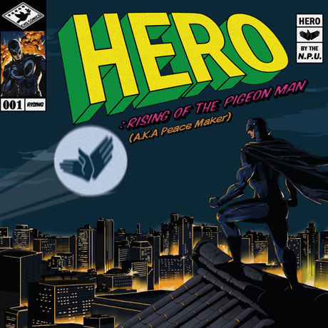 HERO
