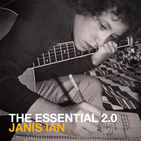 THE ESSENTIAL 2.0