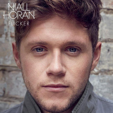 FLICKER [DELUXE]