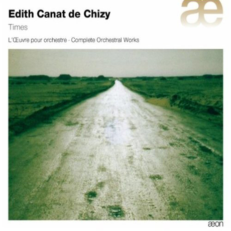 COMPLETE ORCHESTRAL WORKS/ KAZUKI YAMADA