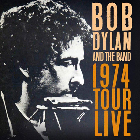 1974 TOUR LIVE [DIGIPACK]