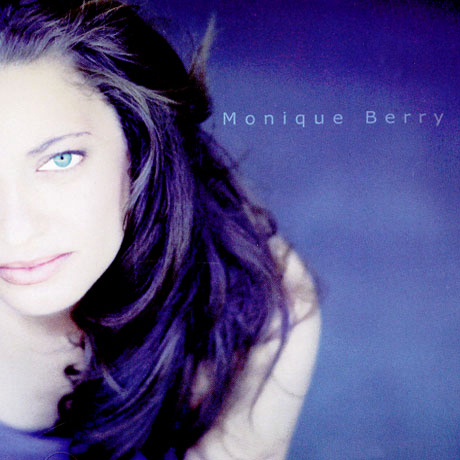 MONIQUE BERRY