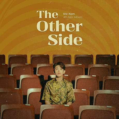 THE OTHER SIDE [미니 4집]