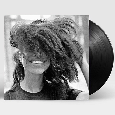 LIANNE LA HAVAS [LP]