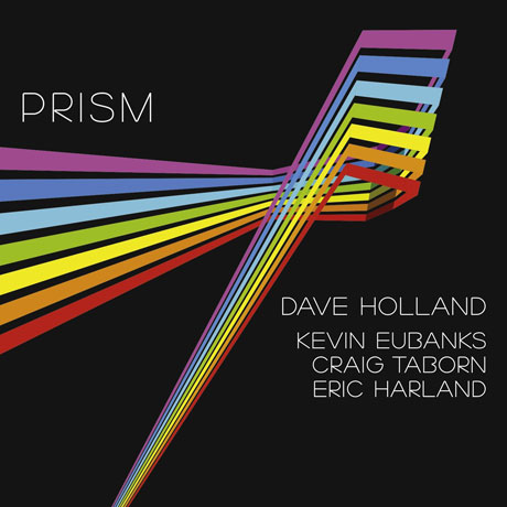 PRISM
