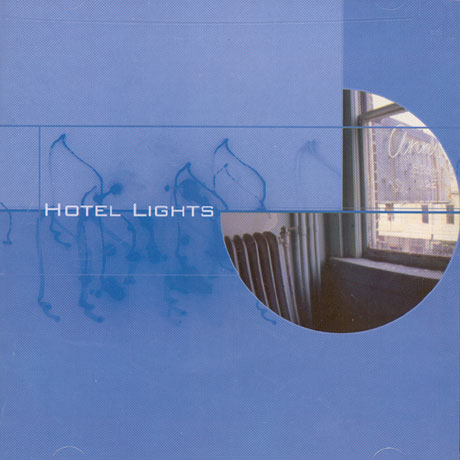 HOTEL LIGHTS