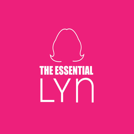 THE ESSENTIAL LYN