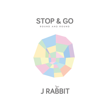 STOP & GO: ROUND AND ROUND