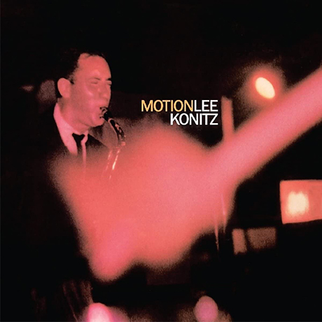 MOTION