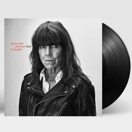 BETWEEN DARK & DAYLIGHT [180G LP]