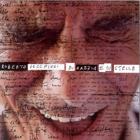 DI RABBIA E DI STELLE