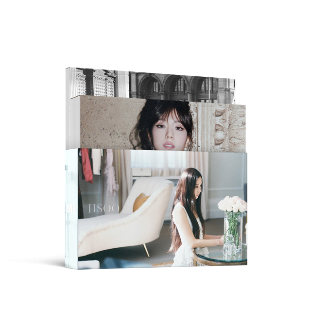 ME [PHOTOBOOK] [SPECIAL EDITION]