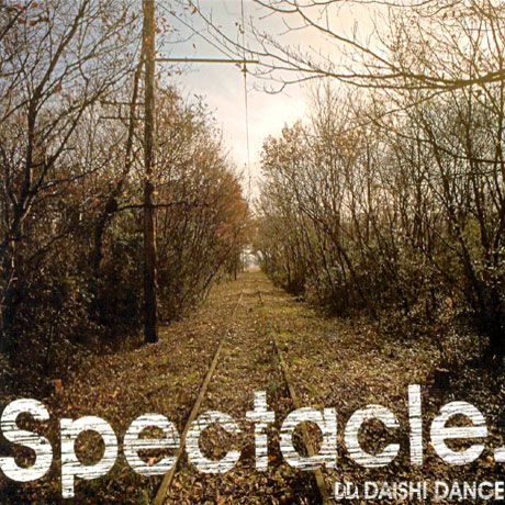 SPECTACLE