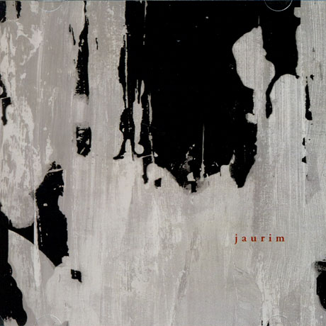 제목 없는 음반 [UNTITLED RECORDS] [미니앨범]