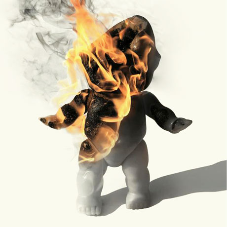 WE LOVE WE LEAVE, PART 2