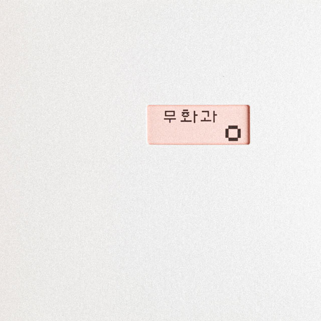 무화과