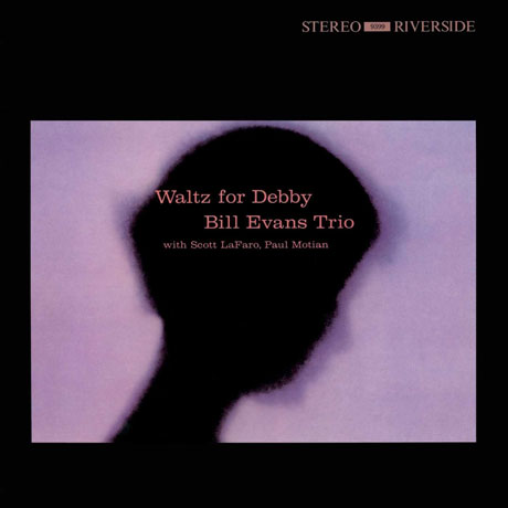 米6discs CD Bill Evans Trio Turn Out The Stars 5180432