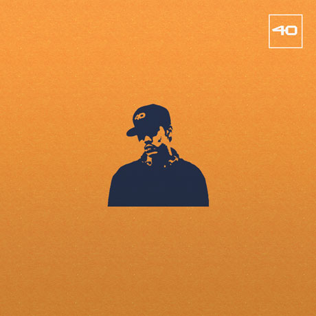 BLUE DAWN [미니 3집]