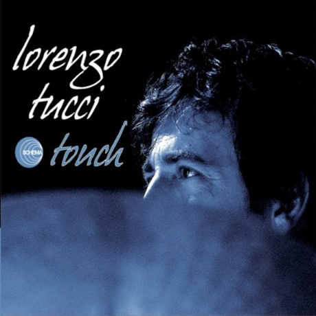 TOUCH