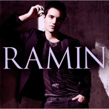 RAMIN
