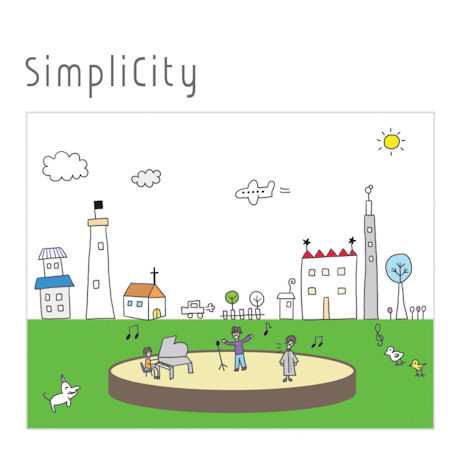 SIMPLICITY