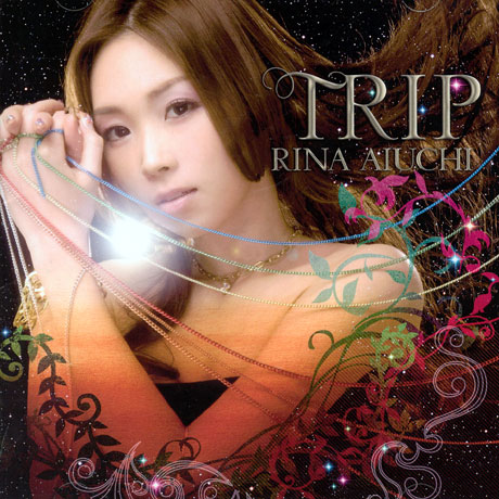 TRIP