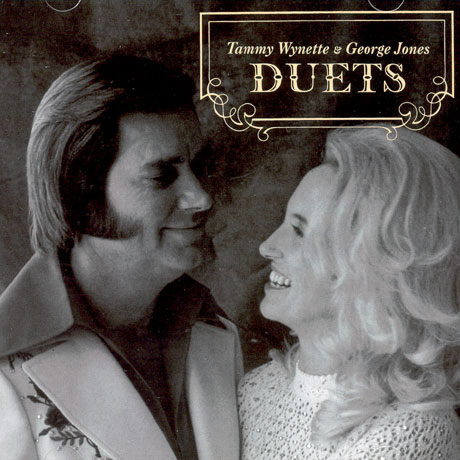 DUETS