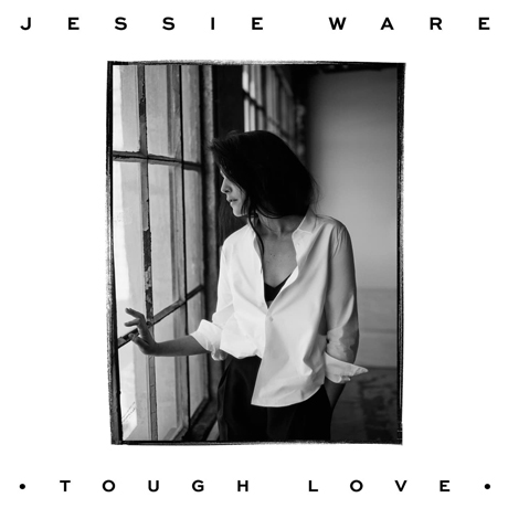 TOUGH LOVE [DELUXE]