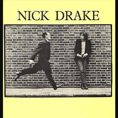 NICK DRAKE [LIMITED] [180G LP]