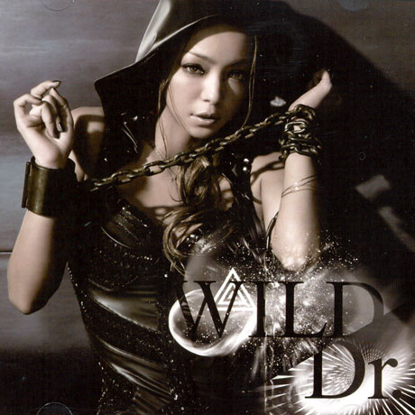 WILD/ DR. [SINGLE]