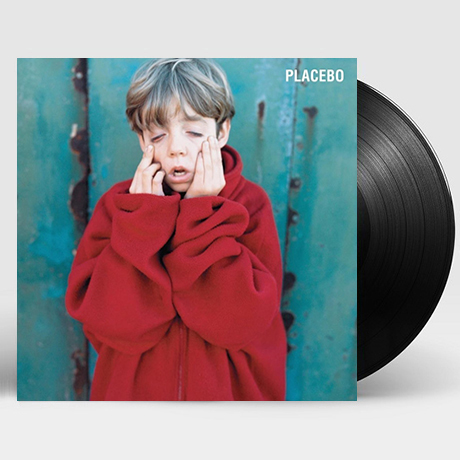PLACEBO [2015 REMASTERED] [180G LP]
