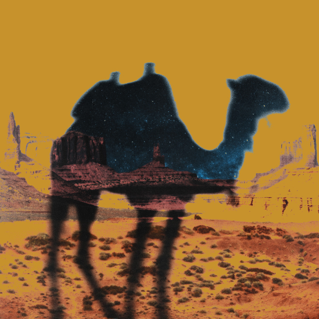 LUAMEL [정규 1집]