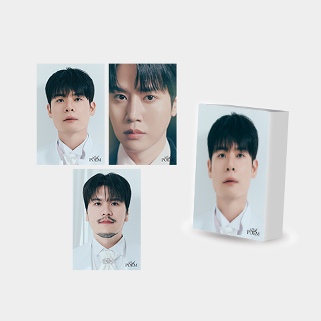 2025 LA POEM SYMPHONY [포토무드등 유채훈]