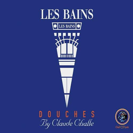 LES BAINS DOUCHES