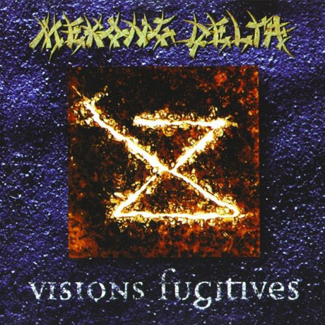 VISIONS FUGITIVES