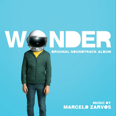 WONDER [원더]