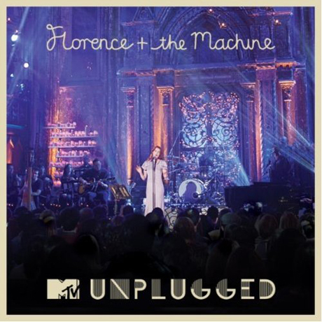 MTV UNPLUGGED [CD+DVD]