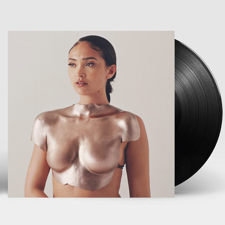 SKIN [LP]
