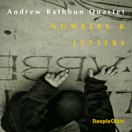 NUMBERS & LETTERS