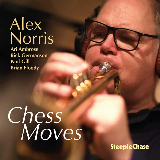 CHESS MOVES