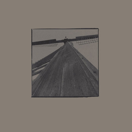 OCEAN BEACH+SHOCK ME [2015 REISSUE] [LP]