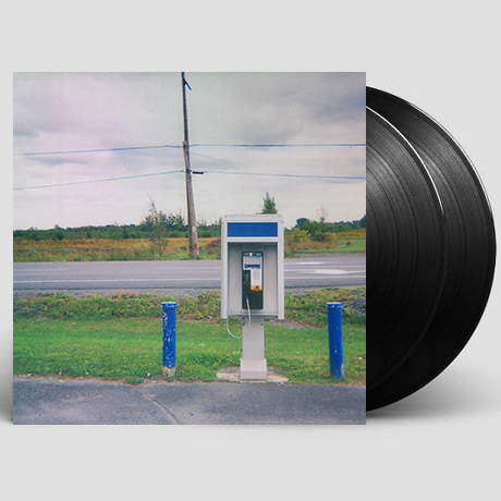 UNIVERSAL THEMES [LP]