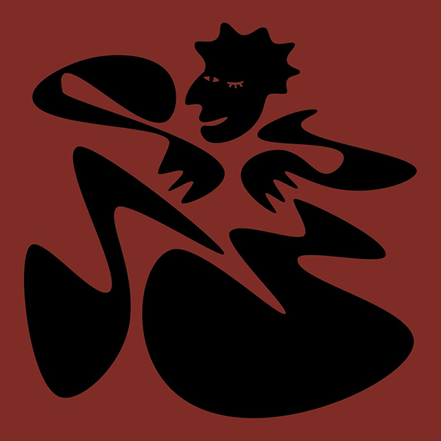 AIN'T NO DAMN WAY! [PICTURE DISC LP]